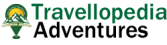 travellopediaadventures new logo